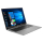 LG GRAM 17Z90N i7-1065G7/8GB/512/Win10 srebrny - 568939 - zdjęcie 11
